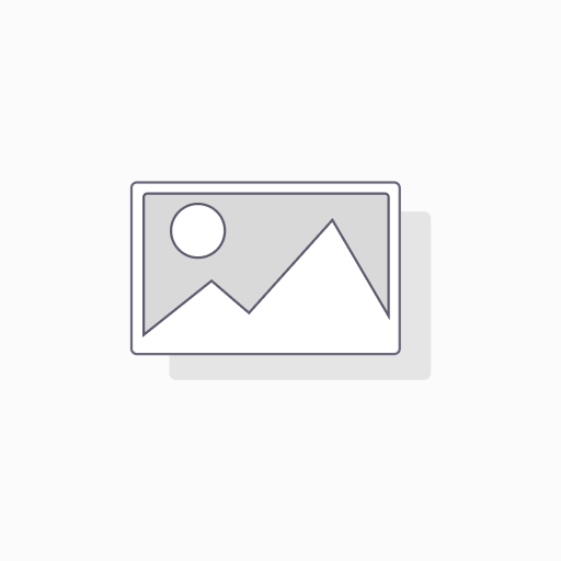 [C10-CH] Báscula mecánica comercial colgante Corila 10kg/50g mod. C10-CH